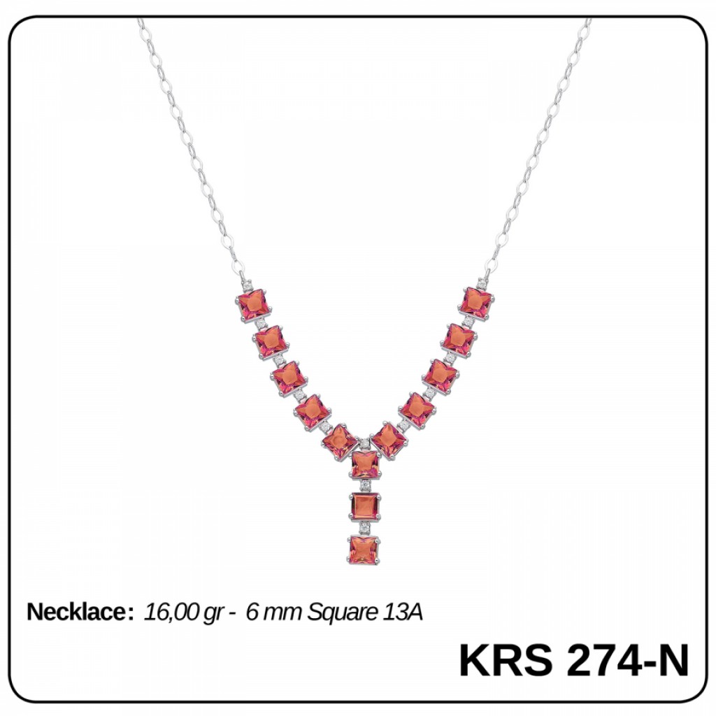 1652865021-h-1024-KRS 274-NR.jpg